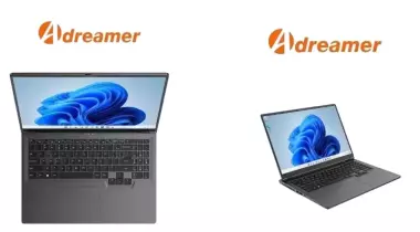 Ноутбук RTX3060, i7 - 12700H 1TB SSD, DDR4 32GB