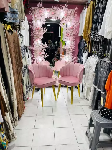stolar zakas boyicha qiberamiz