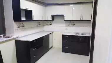 oshxona detskiy spalniy korpusnoy mebella