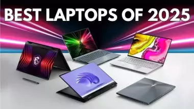 КУПИМ НОУТБУКИ. Asus | Acer | Lenovo | HP | Samsung | Dell