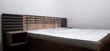 oshxona detskiy spalniy korpusnoy mebella