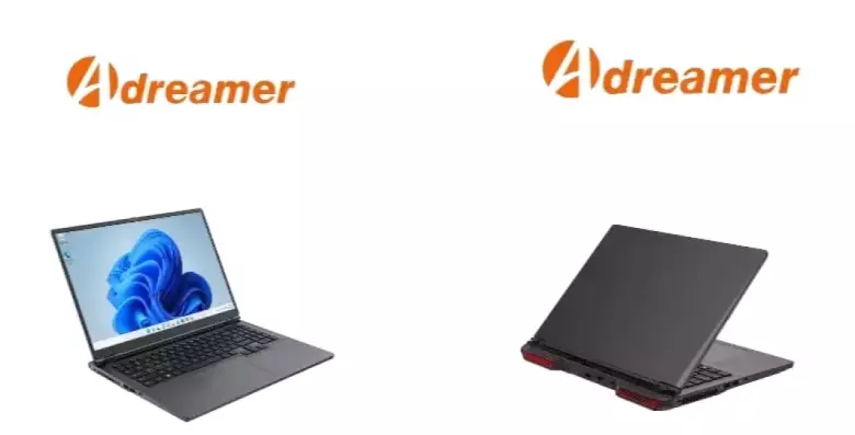 Ноутбук RTX3060, i7 - 12700H 1TB SSD, DDR4 32GB