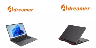 Ноутбук RTX3060, i7 - 12700H 1TB SSD, DDR4 32GB