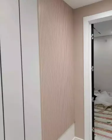 devor obshivka kuhinniy spalniy pod tv ofis detskiy barcha turdagi korpusnoy meb