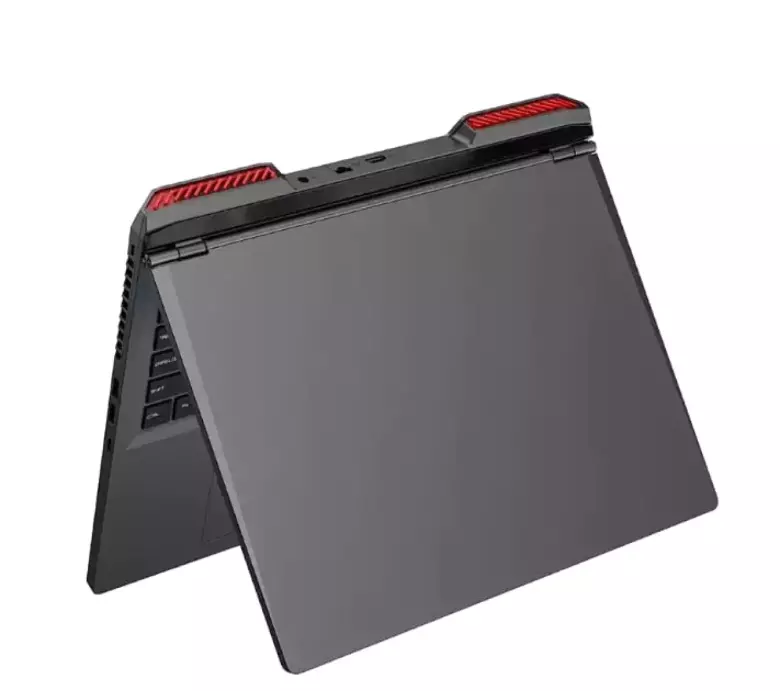 Ноутбук RTX3060, i7 - 12700H 1TB SSD, DDR4 32GB