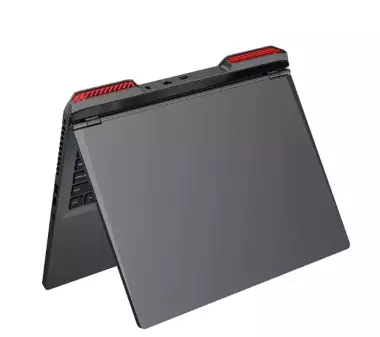 Ноутбук RTX3060, i7 - 12700H 1TB SSD, DDR4 32GB