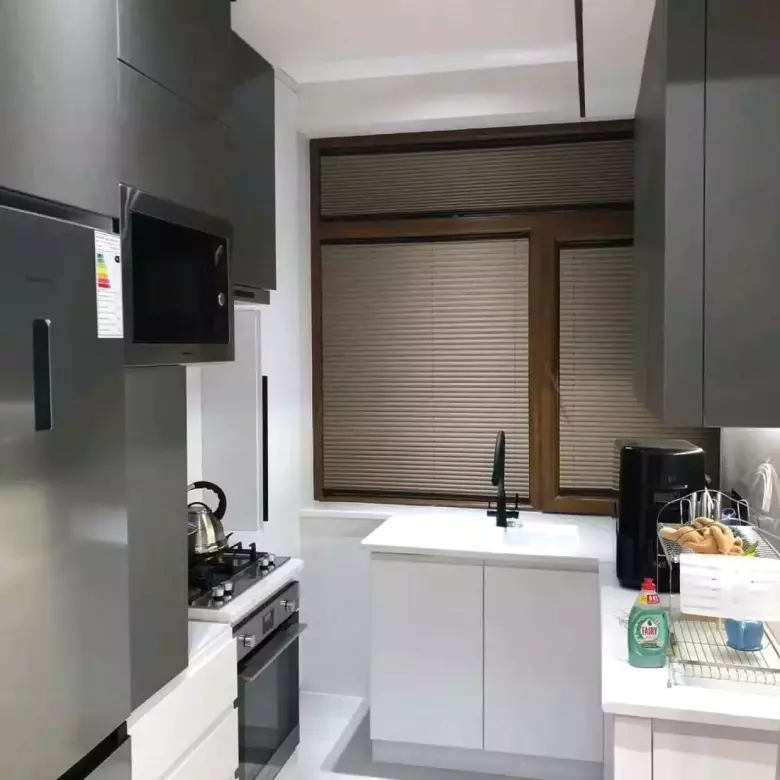 jalyuzi parda, жалюзи парда заказ, buyurtma olamiz