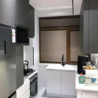 jalyuzi parda, жалюзи парда заказ, buyurtma olamiz
