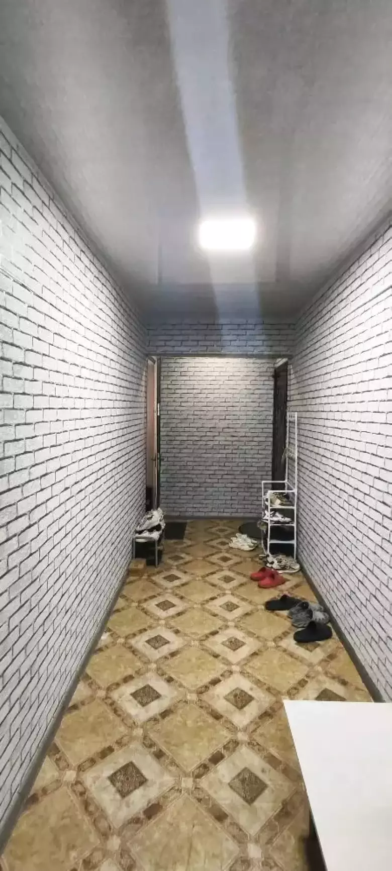 ИПОТЕКА, ПРОДАЁТСЯ, Центр, Метро, Мирабадский, Нукусская, 2-комнатная квартира