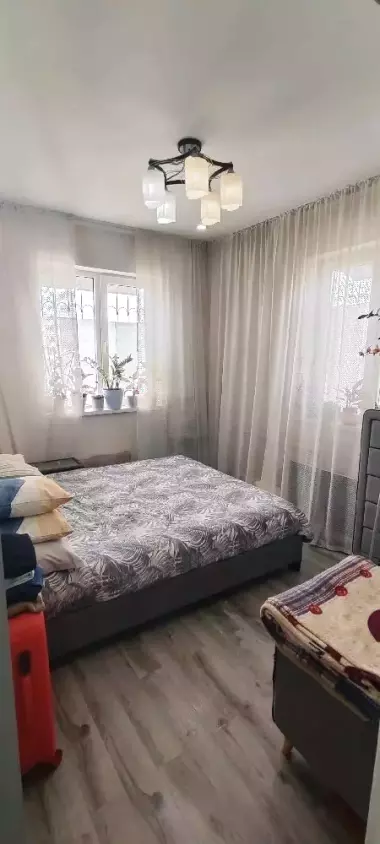 ИПОТЕКА, ПРОДАЁТСЯ, Центр, Метро, Мирабадский, Нукусская, 2-комнатная квартира