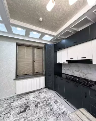 Jalyuzi parda, Жалюзи парда 2025
