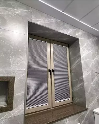 Jalyuzi Жалюзи parda buyurtma qabul qilamiz