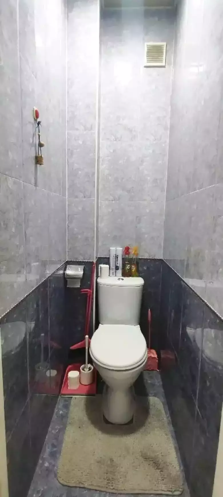 ИПОТЕКА, ПРОДАЁТСЯ, Центр, Метро, Мирабадский, Нукусская, 2-комнатная квартира
