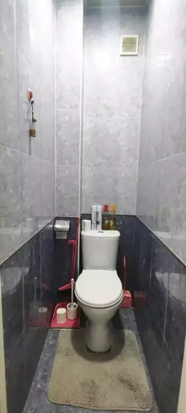 ИПОТЕКА, ПРОДАЁТСЯ, Центр, Метро, Мирабадский, Нукусская, 2-комнатная квартира