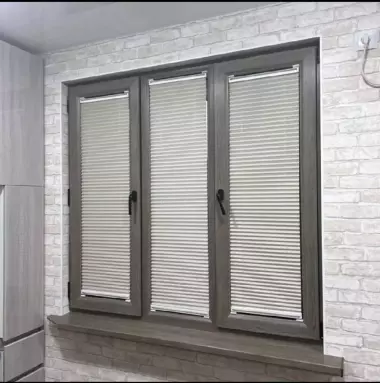 Jalyuzi parda buyurtma qabul qilamiz