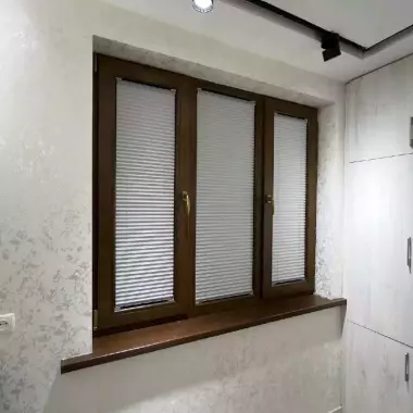 Jalyuzi parda buyurtma qabul qilamiz