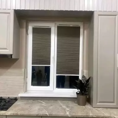Jalyuzi parda zakaz olamiz, Жалюзи на заказ