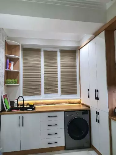 Jalyuzi Жалюзи parda buyurtma qabul qilamiz