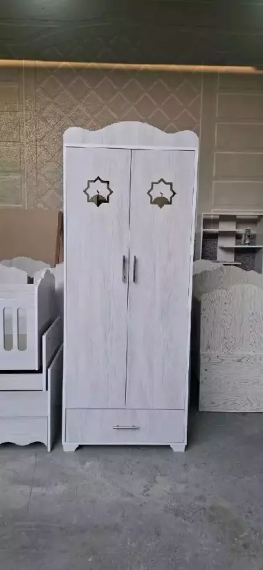 KRAVAT SHKAF SEX