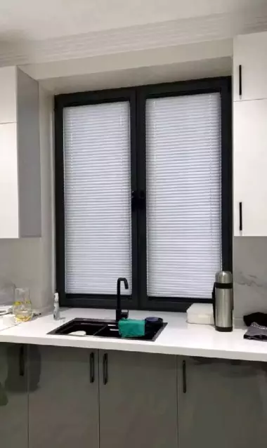 Jalyuzi parda zakaz olamiz, Жалюзи на заказ