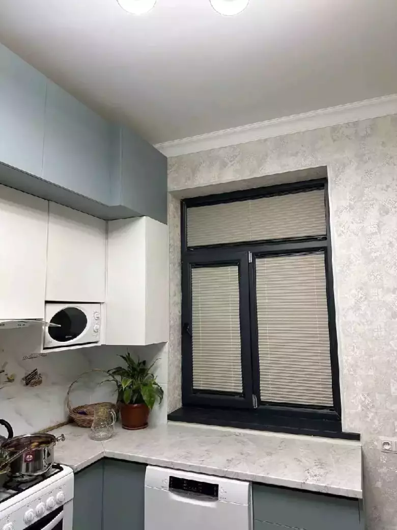 jalyuzi parda, жалюзи парда заказ, buyurtma olamiz