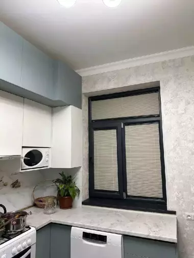 jalyuzi parda, жалюзи парда заказ, buyurtma olamiz