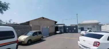 продаю срочно