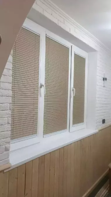 Jalyuzi parda zakaz olamiz, Жалюзи на заказ
