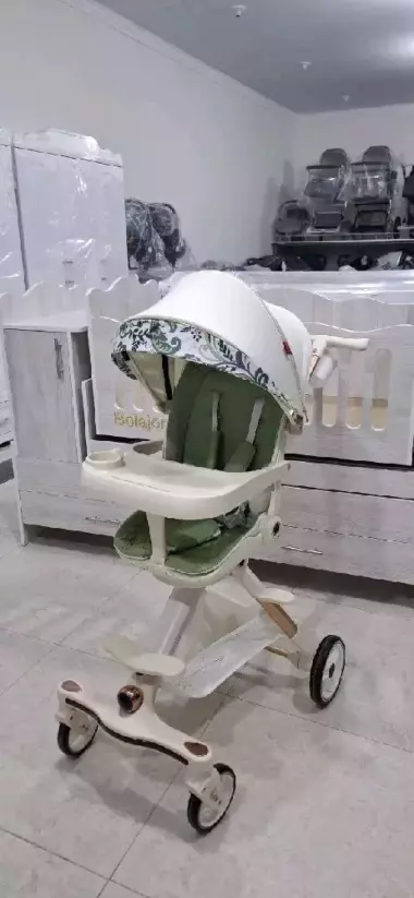 KOLYASKA SKLAD