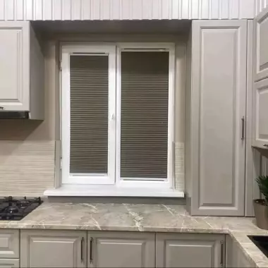 Jalyuzi parda zakaz olamiz, Жалюзи на заказ