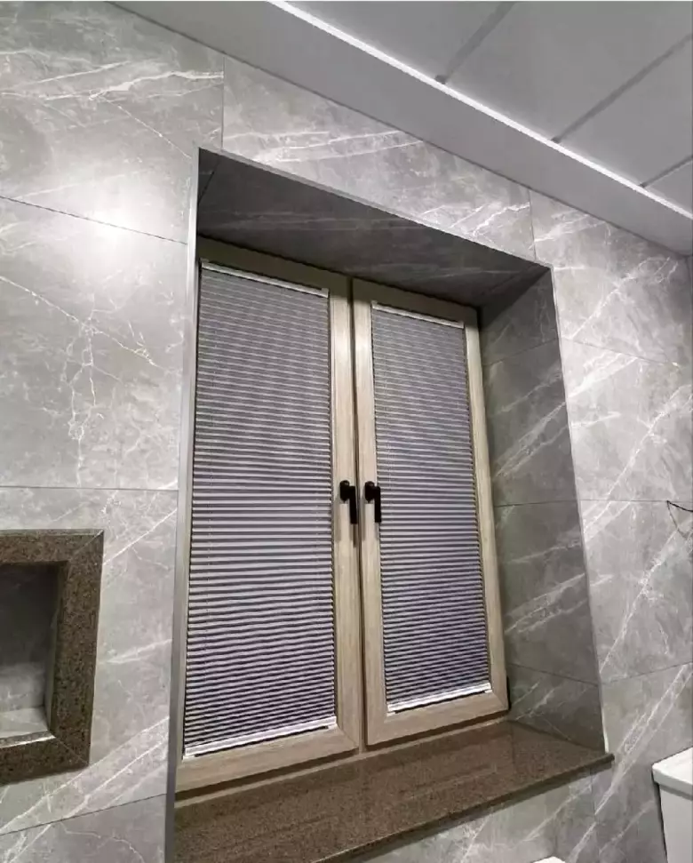 Jalyuzi жалюзи parda buyurtma qabul qilamiz