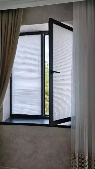 Jalyuzi parda buyurtma qabul qilamiz