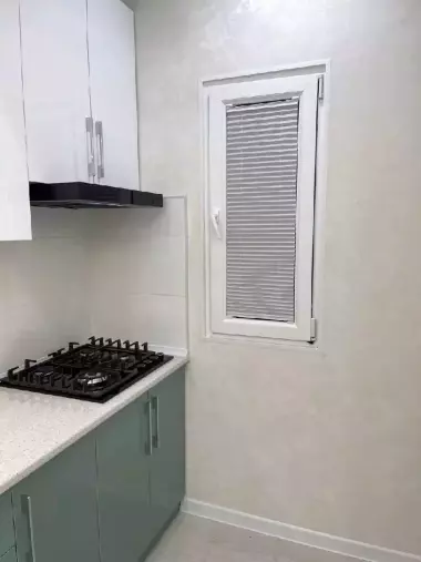 Jalyuzi parda zakaz olamiz, Жалюзи на заказ