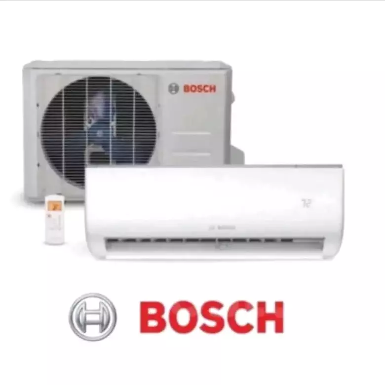 Kandetsaner buyicha barcha hizmatlar