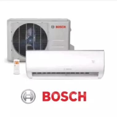 Kandetsaner buyicha barcha hizmatlar
