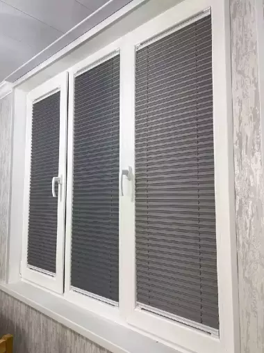 Jalyuzi parda zakaz olamiz, Жалюзи на заказ