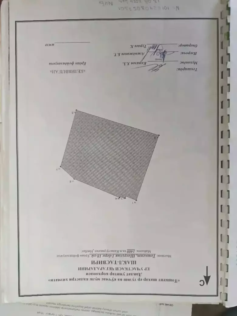 продаю срочно