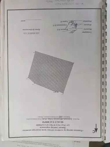 продаю срочно