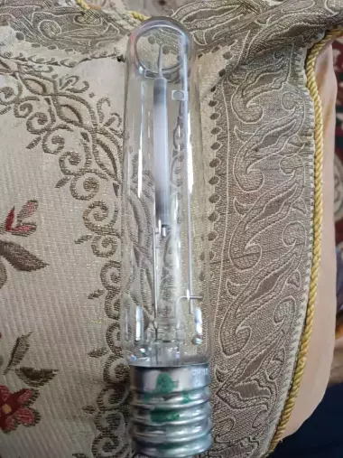 лампы днат бу 250ват