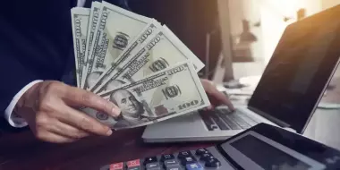 Куплю ДОРОГО! MacBook - HP - Lenovo - Acer - Asus - MSI и Др. Модели