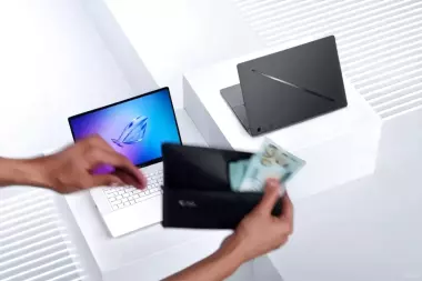 Куплю ДОРОГО! MacBook - HP - Lenovo - Acer - Asus - MSI и Др. Модели