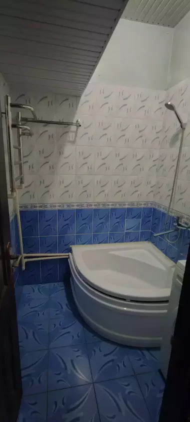 квартира своя