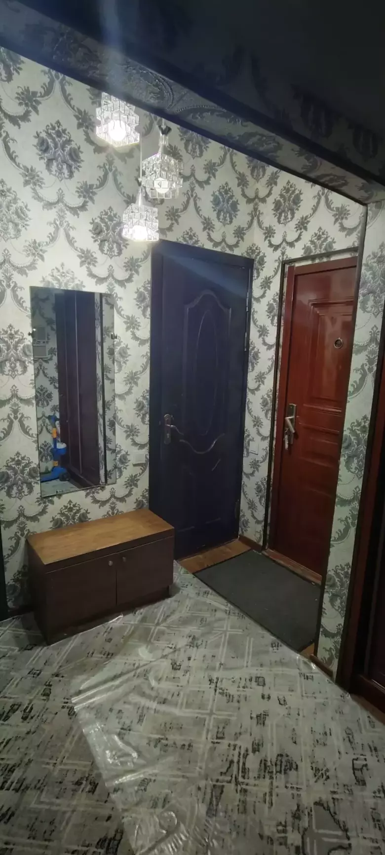 квартира своя