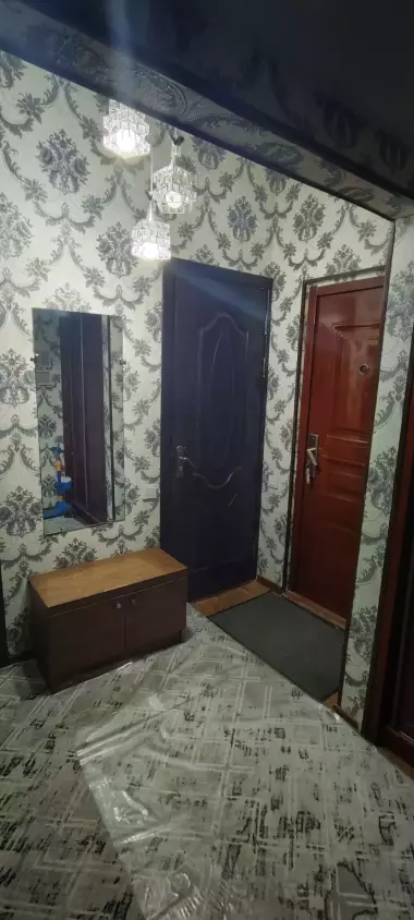квартира своя