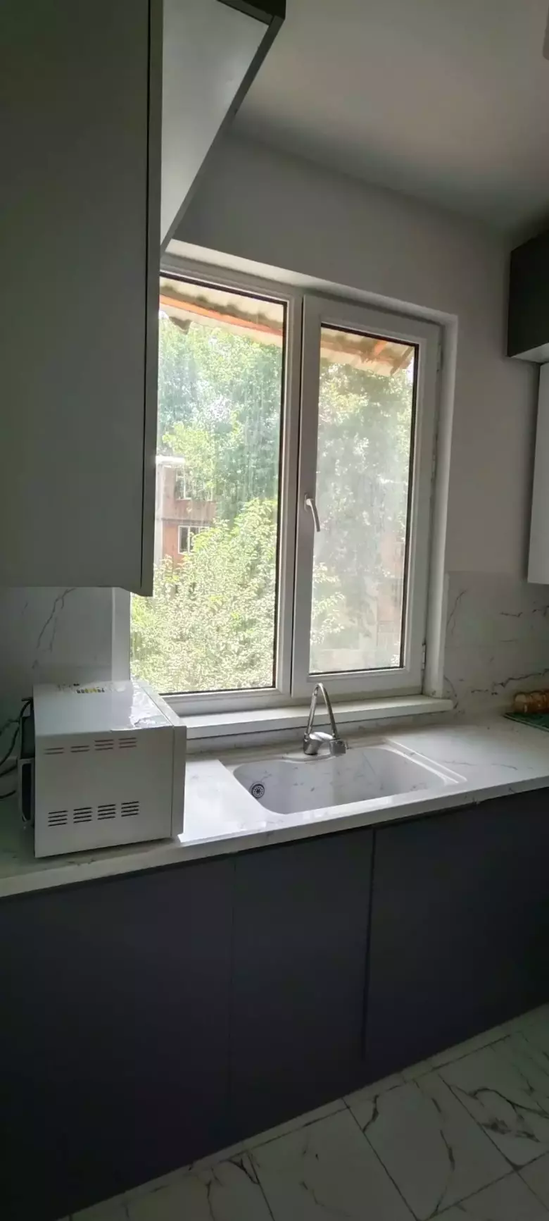 квартира своя