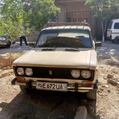 Shu moshina sotiladi oladigon odam boʻsa shu nomerga tel qilinglar
