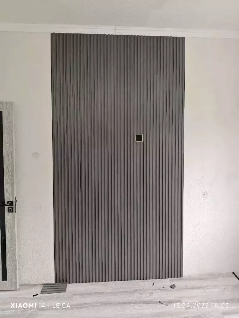 MALYAR LAMINAT TARKENT SIFAT BLAN QILAMIZ
