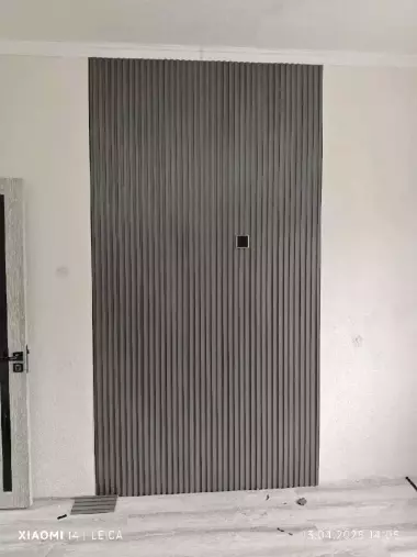 MALYAR LAMINAT TARKENT SIFAT BLAN QILAMIZ