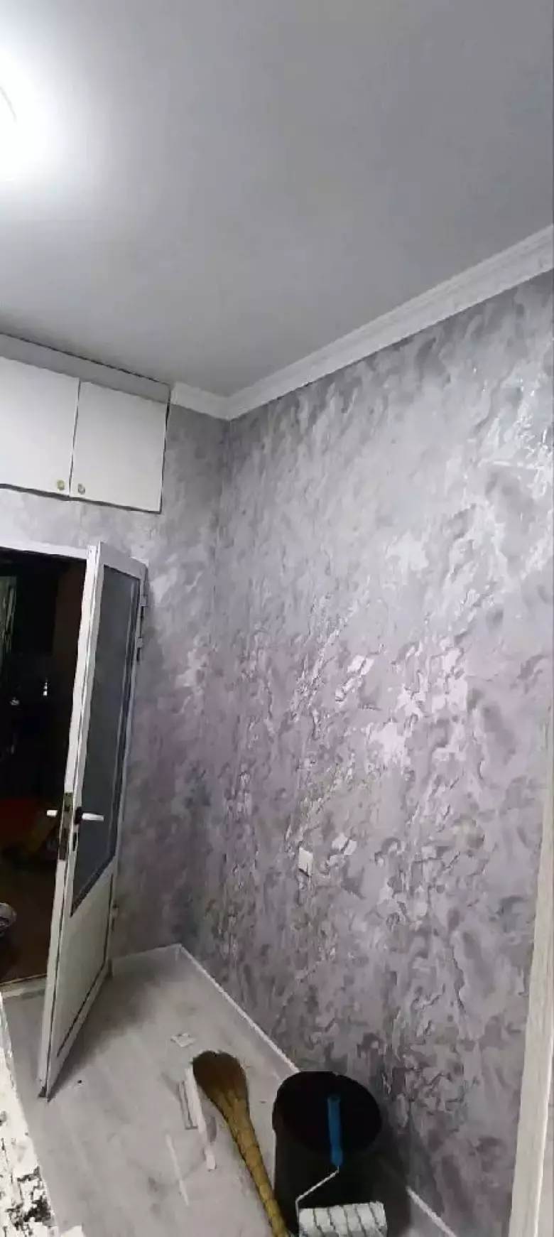 MALYAR LAMINAT TARKENT SIFAT BLAN QILAMIZ