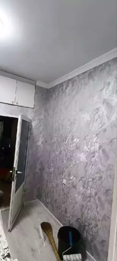 MALYAR LAMINAT TARKENT SIFAT BLAN QILAMIZ